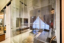 Blk 118A Alkaff Lakeview (Toa Payoh), HDB 4 Rooms #581614891